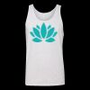Jersey Tank Thumbnail