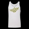 Jersey Tank Thumbnail