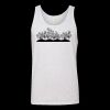 Jersey Tank Thumbnail