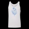 Jersey Tank Thumbnail