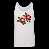 Jersey Tank Thumbnail