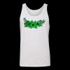 Jersey Tank Thumbnail