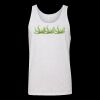 Jersey Tank Thumbnail