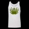 Jersey Tank Thumbnail