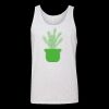 Jersey Tank Thumbnail
