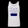 Jersey Tank Thumbnail