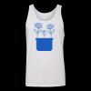 Jersey Tank Thumbnail