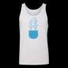 Jersey Tank Thumbnail
