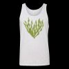 Jersey Tank Thumbnail