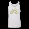 Jersey Tank Thumbnail