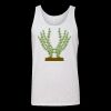 Jersey Tank Thumbnail