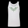 Jersey Tank Thumbnail