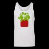Jersey Tank Thumbnail