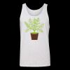 Jersey Tank Thumbnail
