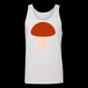 Jersey Tank Thumbnail