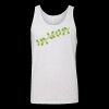 Jersey Tank Thumbnail