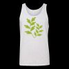 Jersey Tank Thumbnail