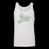 Jersey Tank Thumbnail