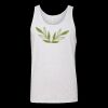 Jersey Tank Thumbnail