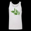 Jersey Tank Thumbnail