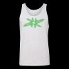 Jersey Tank Thumbnail