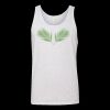 Jersey Tank Thumbnail