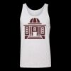 Jersey Tank Thumbnail