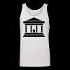 Jersey Tank Thumbnail