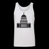 Jersey Tank Thumbnail