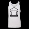 Jersey Tank Thumbnail