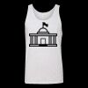 Jersey Tank Thumbnail