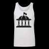 Jersey Tank Thumbnail