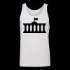 Jersey Tank Thumbnail