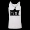 Jersey Tank Thumbnail