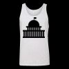 Jersey Tank Thumbnail