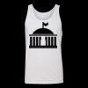 Jersey Tank Thumbnail
