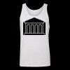 Jersey Tank Thumbnail