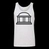 Jersey Tank Thumbnail