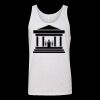Jersey Tank Thumbnail