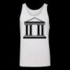 Jersey Tank Thumbnail