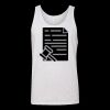 Jersey Tank Thumbnail