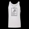 Jersey Tank Thumbnail