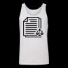 Jersey Tank Thumbnail