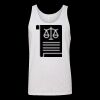 Jersey Tank Thumbnail