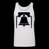 Jersey Tank Thumbnail