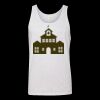 Jersey Tank Thumbnail