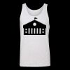 Jersey Tank Thumbnail
