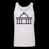 Jersey Tank Thumbnail