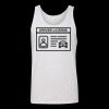 Jersey Tank Thumbnail