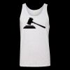 Jersey Tank Thumbnail